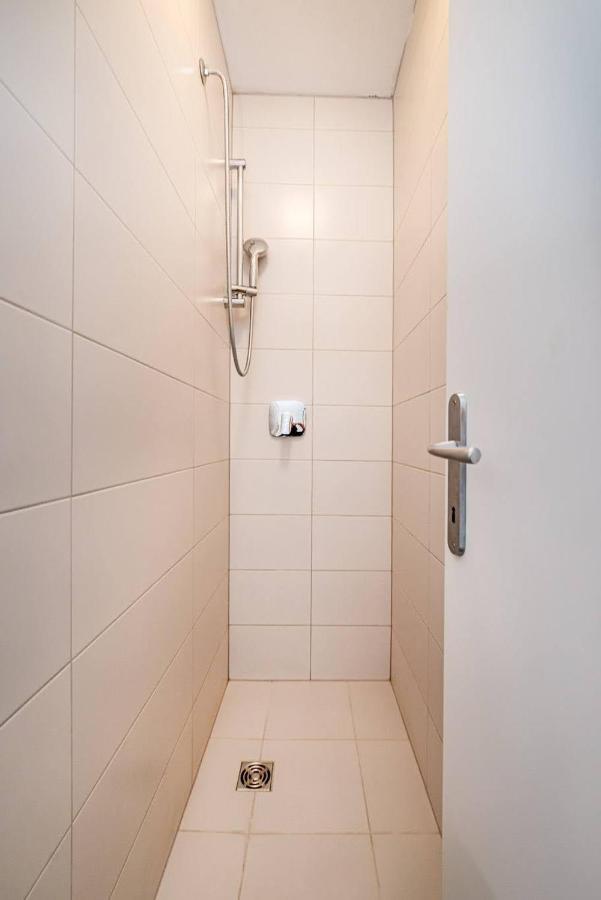 Apartment Da Zadar Dış mekan fotoğraf